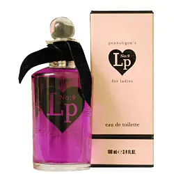 Penhaligon's Lp No.9 For Ladies