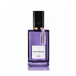 Diana Vreeland Full Gallop