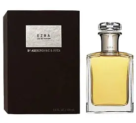 Abercrombie & Fitch Ezra