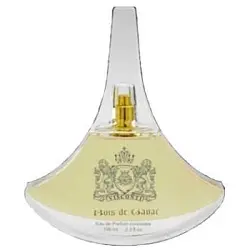 Antonio Visconti Bois de Gayac
