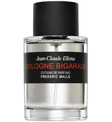 Frederic Malle Cologne Bigarade
