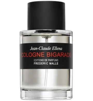 Frederic Malle Cologne Bigarade 100 мл. ТЕСТЕР