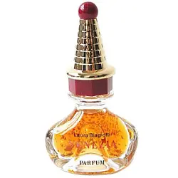 Laura Biagiotti Venezia Parfum