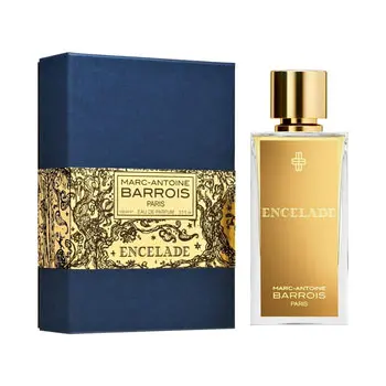 Marc-Antoine Barrois Encelade 2,5 мл. (Пробник)