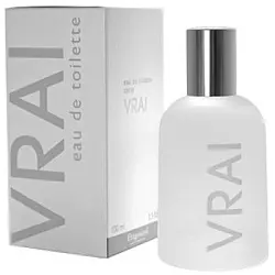 Fragonard VRAI