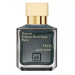 Maison Francis Kurkdjian Oud Satin Mood