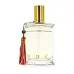 MDCI Parfums Le Barbier de Tanger