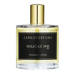 Zarkoperfume MOLeCULE No.8