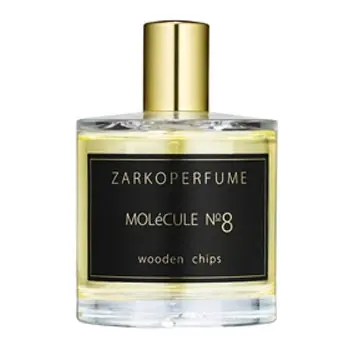 Zarkoperfume MOLeCULE No.8 100 мл.