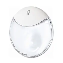 Issey Miyake A Drop d'Issey