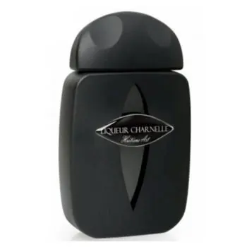 Huitieme Art Parfums Liqueur Charnelle Huitieme Art Parfums Huitieme Art Parfums Liqueur Charnelle Huitieme Art Parfums