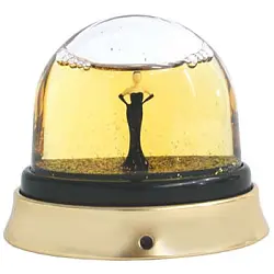 Jean Paul Gaultier Fragile EDP