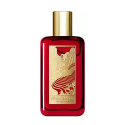 Atelier Cologne Oolang Infini Limited Edition
