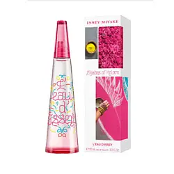 Issey Miyake L'Eau d'Issey Shades of Kolam