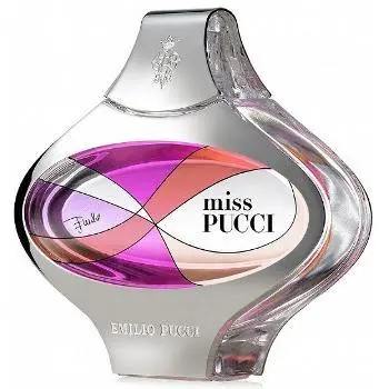 Emilio Pucci Miss Pucci (30 мл.)