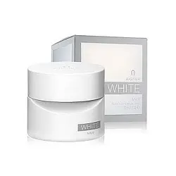 Etienne Aigner Aigner White Man