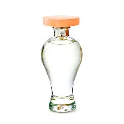 Lubin Grisette
