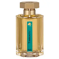 L'Artisan Parfumeur Timbuktu