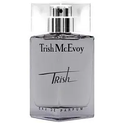 Trish McEvoy Trish