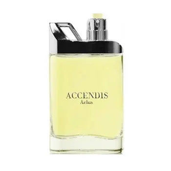 Accendis Aclus 100 мл.