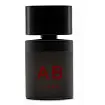 Blood Concept AB Tokyo Musk