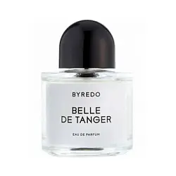 Byredo Belle de Tanger