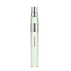 Parfums 137 Osmanthus