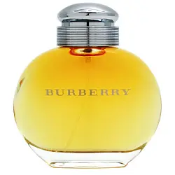Burberry Burberry for Women