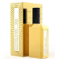 Histoires de Parfums Vici