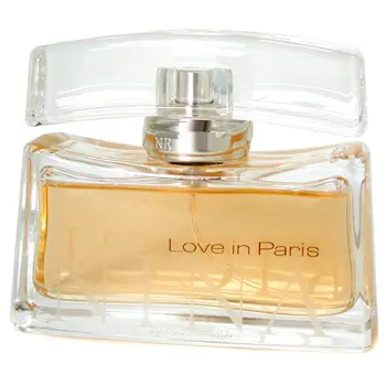 Nina Ricci Love in Paris 50 мл.