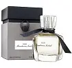 Victoria's Secret Silk Mandarin Santal