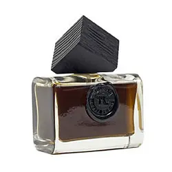 Maison Incens Tabac Licorii