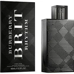 Burberry Burberry Brit Rhythm