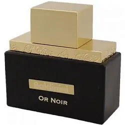 Baldinini Or Noir
