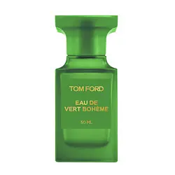 Tom Ford Eau de Vert Boheme