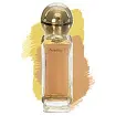 Rochas Audace
