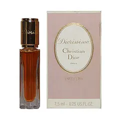 Christian Dior Diorissimo Parfum