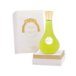 Dorin Cloches de Mai Eau Poudree