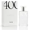 Scent Bar 400