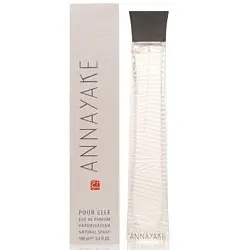 Annayake Annayake pour Elle