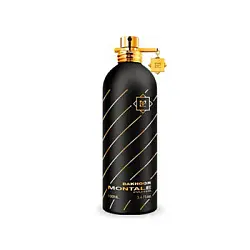 Montale Bakhoor