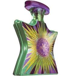 Bond No.9 Bleecker Street