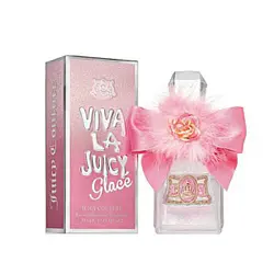 Juicy Couture Viva La Juicy Glace