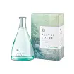 Loewe Agua de Loewe Mediterraneo