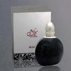 Asgharali Malak Attar