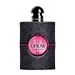 Yves Saint Laurent Black Opium Neon