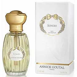 Annick Goutal Songes