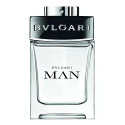 Bvlgari Bvlgari Man