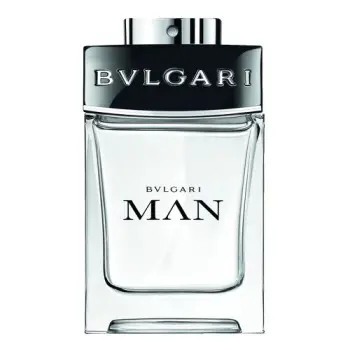 Bvlgari Bvlgari Man 100 мл. ТЕСТЕР