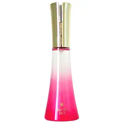 Tommy Hilfiger True Star Gold